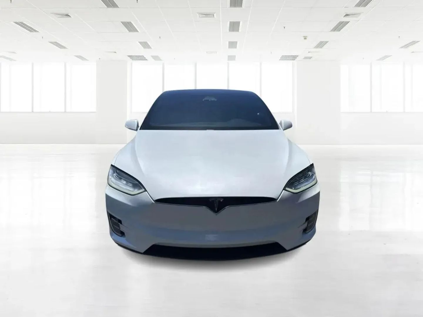 tesla model x 2019 5YJXCDE21KF148251 image tesla model x 2019 5YJXCDE21KF148251 image